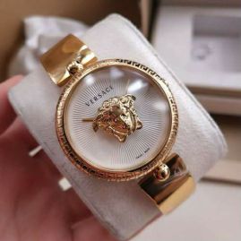 Picture of Versace Watch _SKU1801027905911447